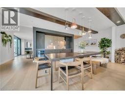 741 KING Street W UnitNo. 906 - 31