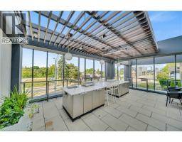 741 KING Street W UnitNo. 906 - 32