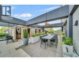 741 KING Street W UnitNo. 906 - 33