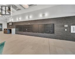 741 KING Street W UnitNo. 906 - 4