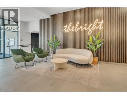 741 KING Street W UnitNo. 906 - 5