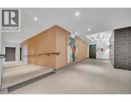 741 KING Street W UnitNo. 906 - 6