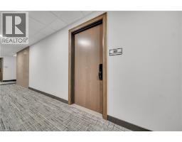 741 KING Street W UnitNo. 906 - 7