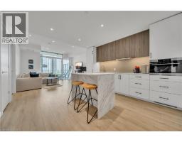 741 KING Street W UnitNo. 906 - 8