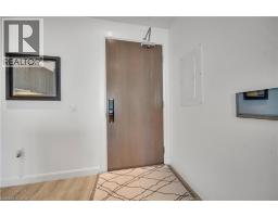 741 KING Street W UnitNo. 906 - 9