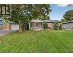 14 CHIPPEWA Street W - 2