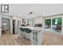 14 CHIPPEWA Street W - 20