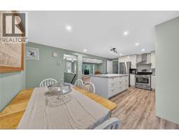 14 CHIPPEWA Street W - 22