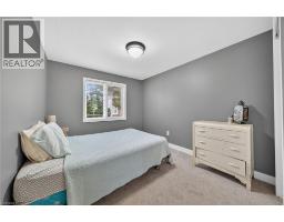 14 CHIPPEWA Street W - 26