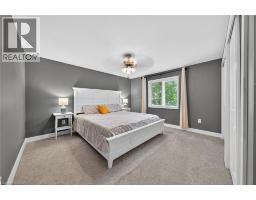 14 CHIPPEWA Street W - 29