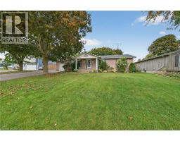 14 CHIPPEWA Street W - 3