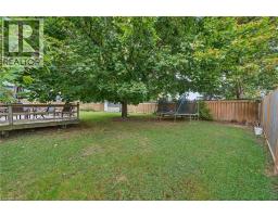 14 CHIPPEWA Street W - 45