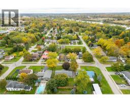 14 CHIPPEWA Street W - 46