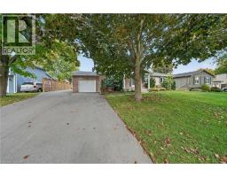 14 CHIPPEWA Street W - 6