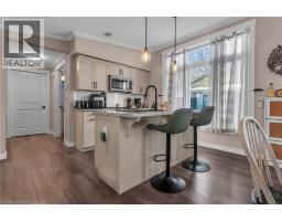 99 FOURTH CONCESSION Road UnitNo. 617 - 11