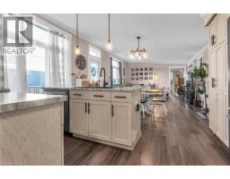 99 FOURTH CONCESSION Road UnitNo. 617 - 13