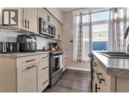 99 FOURTH CONCESSION Road UnitNo. 617 - 14