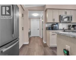 99 FOURTH CONCESSION Road UnitNo. 617 - 15