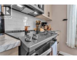 99 FOURTH CONCESSION Road UnitNo. 617 - 16