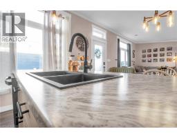 99 FOURTH CONCESSION Road UnitNo. 617 - 17