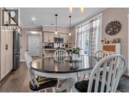 99 FOURTH CONCESSION Road UnitNo. 617 - 18