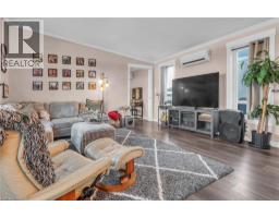 99 FOURTH CONCESSION Road UnitNo. 617 - 20