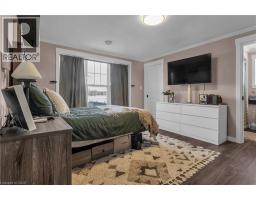 99 FOURTH CONCESSION Road UnitNo. 617 - 21