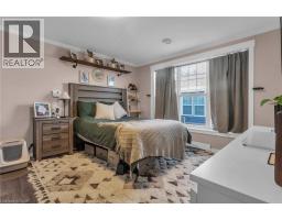 99 FOURTH CONCESSION Road UnitNo. 617 - 22