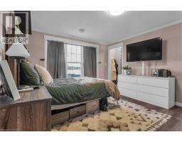 99 FOURTH CONCESSION Road UnitNo. 617 - 23