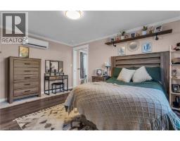 99 FOURTH CONCESSION Road UnitNo. 617 - 24