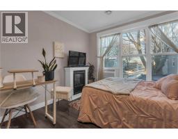 99 FOURTH CONCESSION Road UnitNo. 617 - 28