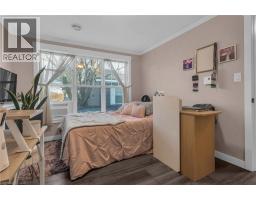 99 FOURTH CONCESSION Road UnitNo. 617 - 29