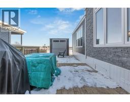 99 FOURTH CONCESSION Road UnitNo. 617 - 3