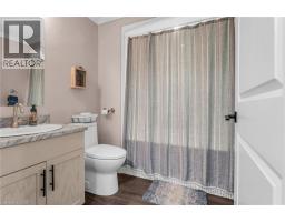 99 FOURTH CONCESSION Road UnitNo. 617 - 30