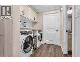 99 FOURTH CONCESSION Road UnitNo. 617 - 31