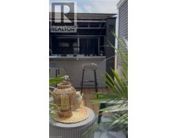 99 FOURTH CONCESSION Road UnitNo. 617 - 32