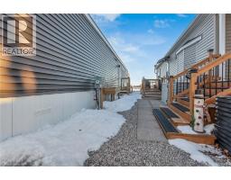 99 FOURTH CONCESSION Road UnitNo. 617 - 34