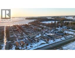 99 FOURTH CONCESSION Road UnitNo. 617 - 37