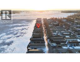 99 FOURTH CONCESSION Road UnitNo. 617 - 38