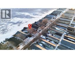 99 FOURTH CONCESSION Road UnitNo. 617 - 4