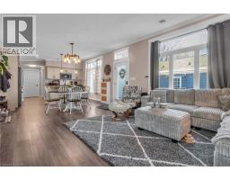 99 FOURTH CONCESSION Road UnitNo. 617 - 5