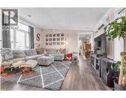 99 FOURTH CONCESSION Road UnitNo. 617 - 8