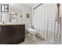 776 LAURELWOOD Drive UnitNo. 311 - 10