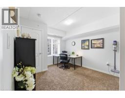 776 LAURELWOOD Drive UnitNo. 311 - 11