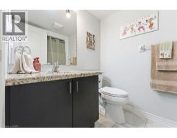 776 LAURELWOOD Drive UnitNo. 311 - 12