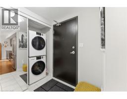 776 LAURELWOOD Drive UnitNo. 311 - 13