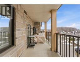 776 LAURELWOOD Drive UnitNo. 311 - 15