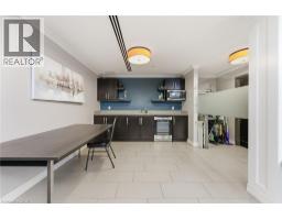 776 LAURELWOOD Drive UnitNo. 311 - 17