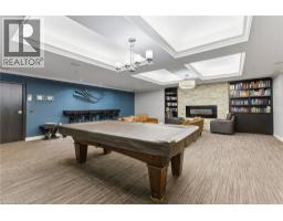 776 LAURELWOOD Drive UnitNo. 311 - 18