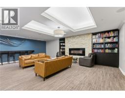 776 LAURELWOOD Drive UnitNo. 311 - 19